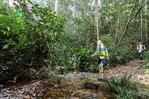 BIB: 4209
                            <button type="button" onclick="openModal(22349177)" class="btn btn-primary btn-sm float-right btn-popup" data-toggle="modal" data-target=".modal-high-quality">
                        <i class="fas fa-shopping-cart"></i> Add to Cart
                    </button>
                                            <button type="button" onclick="isThisMe(22349177, true)" class="btn btn-success btn-sm float-right btn-popup btn-isme hidden" data-toggle="tooltip" data-placement="bottom" title="นี่คือรูปของคุณใช่ไหม คลิกที่นี่เพื่อเอาเข้าอัลบั้ม">
                        <i class="fas fa-plus"></i> Add to album
                    </button>
                    <button type="button" onclick="isThisMe(22349177, false)" class="btn btn-warning btn-sm float-right btn-popup btn-isnotme hidden">
                        <i class="fas fa-ban"></i> Remove from album
                    </button>